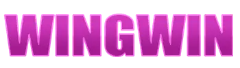 WINGWIN